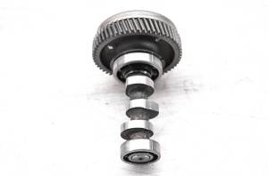Kubota - 12 Kubota RTV1100 4x4 Injection Pump Camshaft Cam Shaft - Image 3