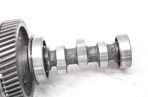Kubota - 12 Kubota RTV1100 4x4 Injection Pump Camshaft Cam Shaft - Image 4