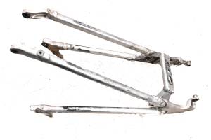 10 Honda CRF250R Subframe