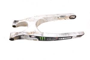 02 Yamaha YZ250F Rear Swingarm