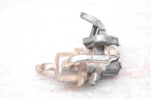 12 Kubota RTV1100 4x4 Fuel Pump