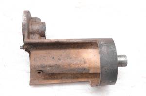 Kubota - 12 Kubota RTV1100 4x4 Oil Filter Relocation Bracket - Image 3