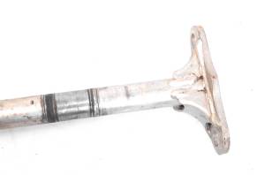 Suzuki - 09 Suzuki Quadsport Z400 2x4 Steering Stem Shaft LTZ400 - Image 3