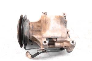 Kubota - 12 Kubota RTV1100 4x4 Ac Compressor Pump - Image 3