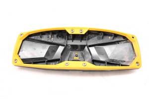 16 Yamaha YXZ1000R EPS 4x4 Rear View Mirror Housing Seizmik