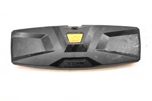 Seizmik - 16 Yamaha YXZ1000R EPS 4x4 Rear View Mirror Housing Seizmik - Image 3