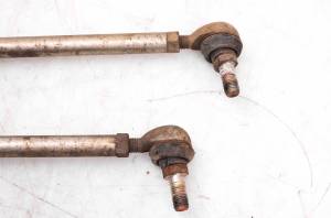Arctic Cat - 15 Arctic Cat 500 4x4 Tie Rods & Ends - Image 3