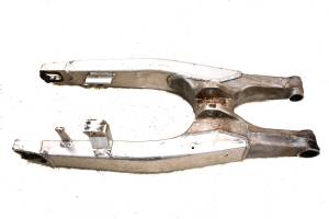 10 Honda CRF250R Rear Swingarm