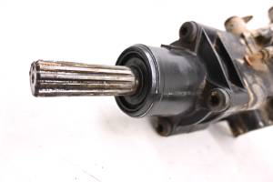 Arctic Cat - 02 Arctic Cat 375 4x4 Rear Differential - Image 4