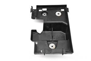 BMW - 10 BMW F800GS ABS Chassis Module Mounting Cover - Image 2