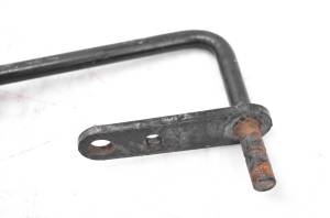 Polaris - 07 Polaris Sportsman 800 EFI 4x4 Gear Select Shift Lever Shifter - Image 3