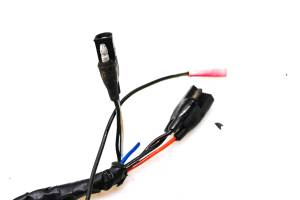 Suzuki - 81 Suzuki PE175 Cdi Box - Image 3