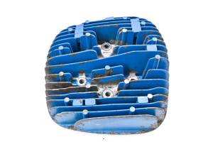 Suzuki - 81 Suzuki PE175 Cylinder Head - Image 2