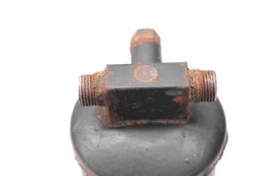 MCC - 14 Polaris Brutus Diesel Cab 4x4 Receiver Filter Drier MCC - Image 3