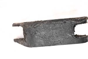 TM Designworks - 01 Suzuki DRZ400S Rear Swingarm Chain Guide TM Designworks - Image 3