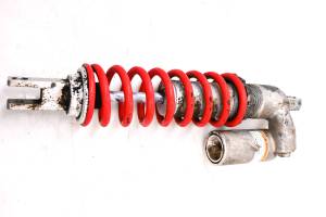 01 Suzuki DRZ400S Rear Shock