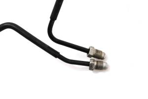 BMW - 10 BMW F800GS ABS Rear Abs Brake Lines - Image 3