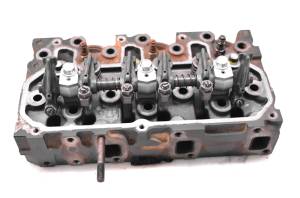 Polaris - 14 Polaris Brutus Diesel Cab 4x4 Cylinder Head - Image 3