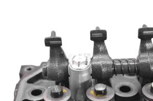 Polaris - 14 Polaris Brutus Diesel Cab 4x4 Cylinder Head - Image 7