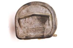 Polaris - 00 Polaris Sportsman 500 4x4 Thumb Throttle - Image 2