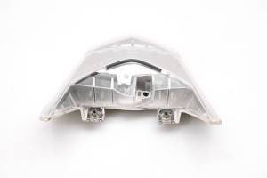 BMW - 10 BMW F800GS ABS Tail Brake Light - Image 2