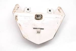 BMW - 10 BMW F800GS ABS Tail Brake Light - Image 3
