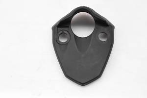 BMW - 10 BMW F800GS ABS Dash Board Handlebar Cover - Image 1