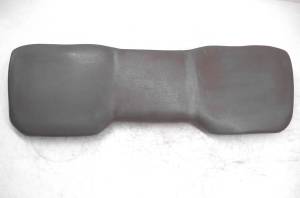 14 Polaris Brutus Diesel Cab 4x4 Seat Back Rest