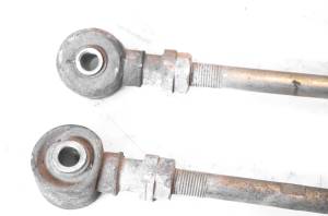Polaris - 00 Polaris Sportsman 500 4x4 Tie Rods & Ends - Image 3