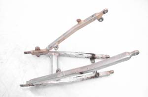 Suzuki - 13 Suzuki RMZ450 Subframe - Image 3