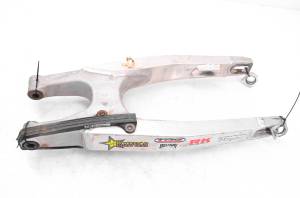13 Suzuki RMZ450 Rear Swingarm
