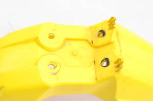 Acerbis - 13 Suzuki RMZ450 Front & Rear Fenders Side Covers Panels Acerbis - Image 6