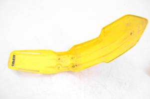 Acerbis - 13 Suzuki RMZ450 Front & Rear Fenders Side Covers Panels Acerbis - Image 7