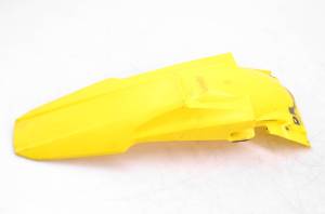 Acerbis - 13 Suzuki RMZ450 Front & Rear Fenders Side Covers Panels Acerbis - Image 8