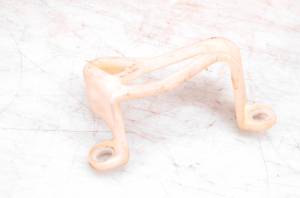 04 Honda CRF250R Rear Caliper Guard Cover