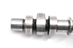 Polaris - 11 Polaris Sportsman 850 EFI Touring 4x4 Camshaft Cam Shaft - Image 2