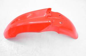 Acerbis - 09 Honda CRF250R Plastics Covers Front & Rear Panels Fenders Left & Right Acerbis - Image 3