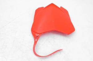 Acerbis - 09 Honda CRF250R Plastics Covers Front & Rear Panels Fenders Left & Right Acerbis - Image 6