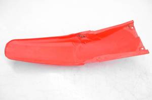 Acerbis - 09 Honda CRF250R Plastics Covers Front & Rear Panels Fenders Left & Right Acerbis - Image 9