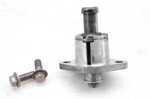 04 Honda CRF250R Cam Chain Tensioner