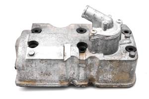 Polaris - 11 Polaris Sportsman 850 EFI Touring 4x4 Valve Cover - Image 2