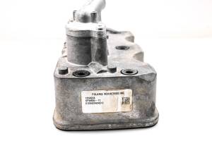 Polaris - 11 Polaris Sportsman 850 EFI Touring 4x4 Valve Cover - Image 3