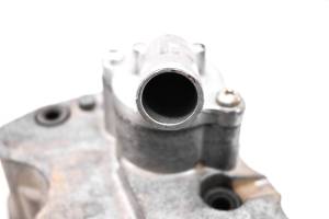 Polaris - 11 Polaris Sportsman 850 EFI Touring 4x4 Valve Cover - Image 4