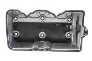 Polaris - 11 Polaris Sportsman 850 EFI Touring 4x4 Valve Cover - Image 5