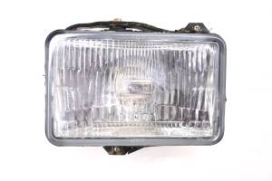 93 Suzuki DR250SEP Front Center Headlight