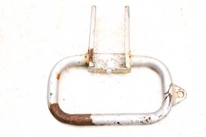 Can-Am - 03 Can-Am Rally 200 175 2x4 Bombardier Rear Grab Bar - Image 2