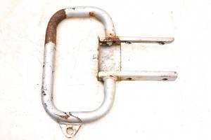 Can-Am - 03 Can-Am Rally 200 175 2x4 Bombardier Rear Grab Bar - Image 3