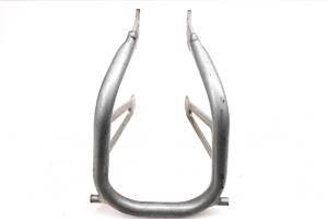 Yamaha - 20 Yamaha YFZ450R Front Bumper - Image 4