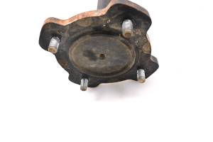 Arctic Cat - 02 Arctic Cat 375 4x4 Rear Left Axle - Image 3