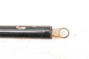 Polaris - 16 Polaris Ranger 1000 Crew Diesel Utility Bed Shock - Image 2